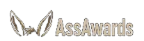 AssAwards